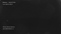 Pension Helena Honesová