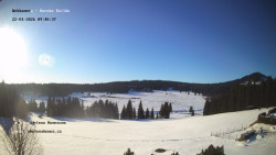 Pension Helena Honesová