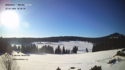 Pension Helena Honesová