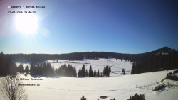 Pension Helena Honesová