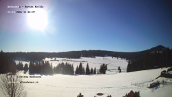 Pension Helena Honesová