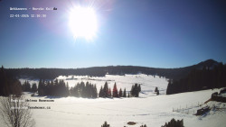 Pension Helena Honesová