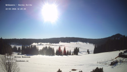 Pension Helena Honesová
