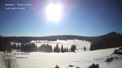 Pension Helena Honesová