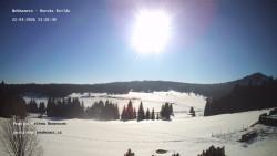 Pension Helena Honesová