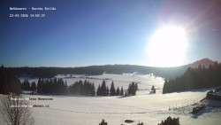 Pension Helena Honesová
