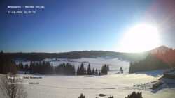 Pension Helena Honesová