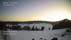 Pension Helena Honesová