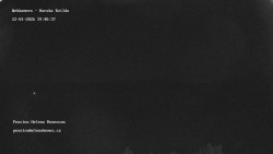 Pension Helena Honesová