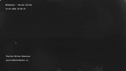 Pension Helena Honesová