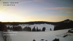 Pension Helena Honesová