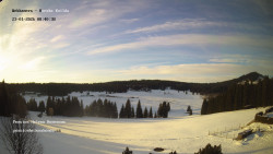 Pension Helena Honesová