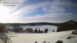 Pension Helena Honesová