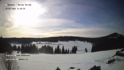 Pension Helena Honesová