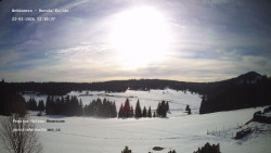 Pension Helena Honesová