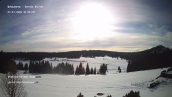 Pension Helena Honesová