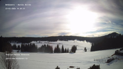 Pension Helena Honesová