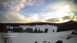 Pension Helena Honesová