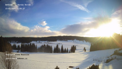 Pension Helena Honesová