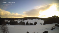 Pension Helena Honesová