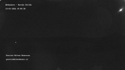 Pension Helena Honesová