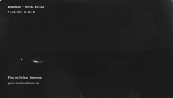 Pension Helena Honesová