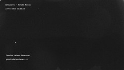 Pension Helena Honesová