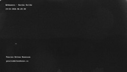 Pension Helena Honesová