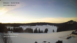 Pension Helena Honesová