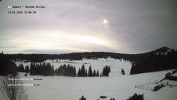 Pension Helena Honesová