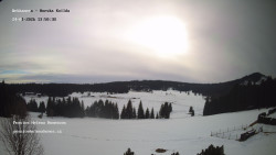 Pension Helena Honesová