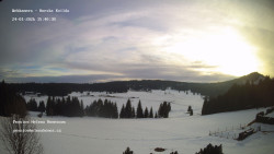 Pension Helena Honesová