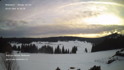 Pension Helena Honesová