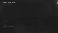 Pension Helena Honesová