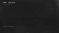 Pension Helena Honesová