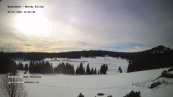 Pension Helena Honesová