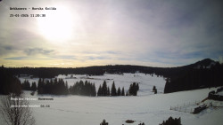 Pension Helena Honesová