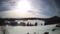 Pension Helena Honesová