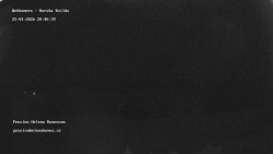 Pension Helena Honesová