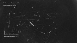 Pension Helena Honesová