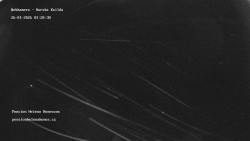 Pension Helena Honesová