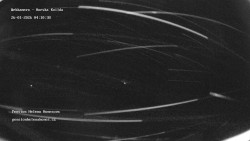 Pension Helena Honesová