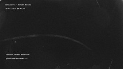 Pension Helena Honesová