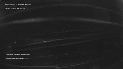 Pension Helena Honesová