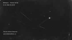 Pension Helena Honesová