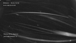 Pension Helena Honesová