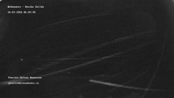 Pension Helena Honesová