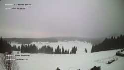 Pension Helena Honesová