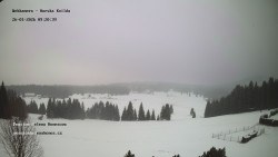 Pension Helena Honesová