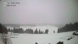 Pension Helena Honesová